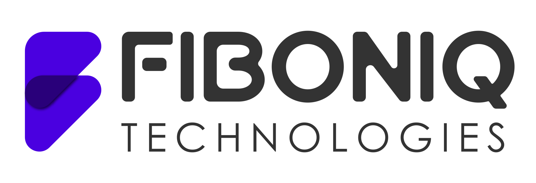 Logo-Dark