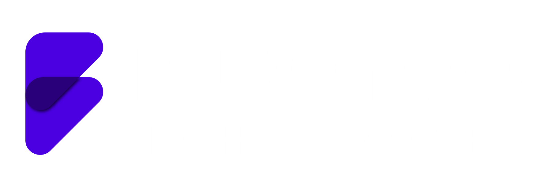 Logo-light